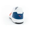 Puma Rebound Joy Jr batai 381985 09