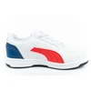 Puma Rebound Joy Jr batai 381985 09