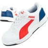 Puma Rebound Joy Jr batai 381985 09