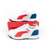 Puma Rebound Joy Jr batai 381985 09