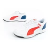 Puma Rebound Joy Jr batai 381985 09