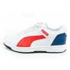 Puma Rebound Joy Jr batai 381985 09