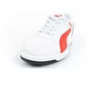 Puma Rebound Joy Jr batai 381985 09