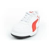 Puma Rebound Joy Jr batai 381985 09
