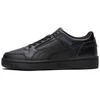 Puma Rebound JOY Lo JR 381984-03 batai