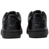 Puma Rebound JOY Lo JR 381984-03 batai