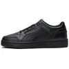 Puma Rebound JOY Lo JR 381984-03 batai