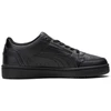 Puma Rebound JOY Lo JR 381984-03 batai