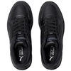 Puma Rebound JOY Lo JR 381984-03 batai