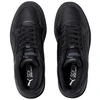 Puma Rebound JOY Lo JR 381984-03 batai