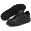 Puma Rebound JOY Lo JR 381984-03 batai