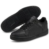 Puma Rebound JOY Lo JR 381984-03 batai