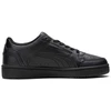 Puma Rebound JOY Lo JR 381984-03 batai