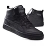 Puma Rebound Joy M 374765 07 batai