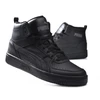 Puma Rebound Joy M 374765 07 batai