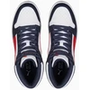 Puma Rebound Layup SL M 369573-29 batai