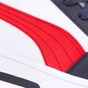 Puma Rebound Layup SL M 369573-29 batai