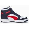 Puma Rebound Layup SL M 369573-29 batai