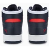 Puma Rebound Layup SL M 369573-29 batai