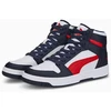 Puma Rebound Layup SL M 369573-29 batai