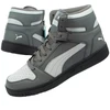 Puma Rebound LayUp SL M batai 369573 04