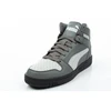 Puma Rebound LayUp SL M batai 369573 04