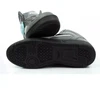 Puma Rebound LayUp SL M batai 369573 04