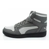 Puma Rebound LayUp SL M batai 369573 04
