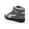 Puma Rebound LayUp SL M batai 369573 04