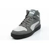 Puma Rebound LayUp SL M batai 369573 04