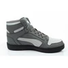 Puma Rebound LayUp SL M batai 369573 04