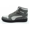 Puma Rebound LayUp SL M batai 369573 04