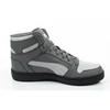 Puma Rebound LayUp SL M batai 369573 04