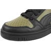 Puma Rebound Mid Strap WTR M 38637602 batai