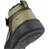 Puma Rebound Mid Strap WTR M 38637602 batai