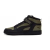 Puma Rebound Mid Strap WTR M 38637602 batai