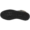 Puma Rebound Rugged W batai 387592 01