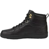 Puma Rebound Rugged W batai 387592 01