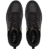 Puma Rebound Rugged W batai 387592 01