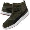 Puma Rebound Street Sd Fur Ps Jr 367869 02 batai