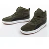 Puma Rebound Street Sd Fur Ps Jr 367869 02 batai
