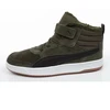 Puma Rebound Street Sd Fur Ps Jr 367869 02 batai