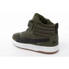 Puma Rebound Street Sd Fur Ps Jr 367869 02 batai