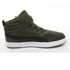 Puma Rebound Street Sd Fur Ps Jr 367869 02 batai