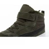 Puma Rebound Street Sd Fur Ps Jr 367869 02 batai
