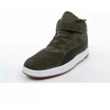 Puma Rebound Street Sd Fur Ps Jr 367869 02 batai