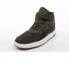 Puma Rebound Street Sd Fur Ps Jr 367869 02 batai