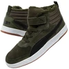 Puma Rebound Street Sd Fur Ps Jr 367869 02 batai