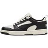 Puma Rebound v6 Low CV M 395079 03 batai