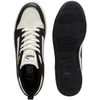 Puma Rebound v6 Low CV M 395079 03 batai